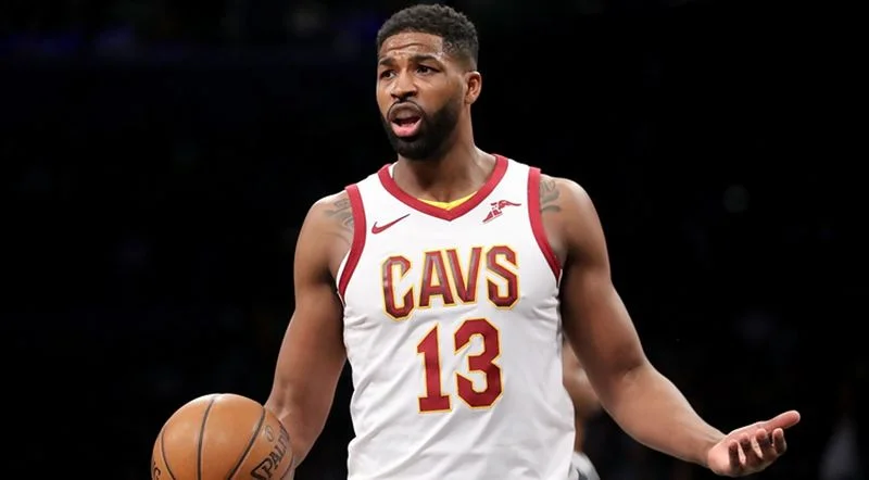 Кливленд - Майами