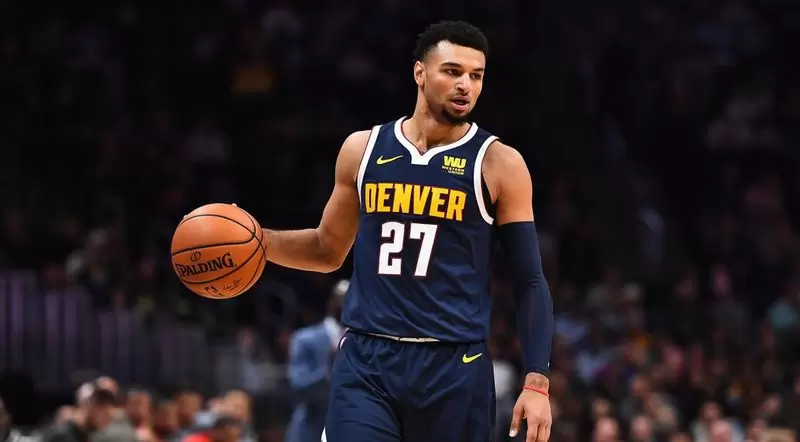 Денвер - Финикс