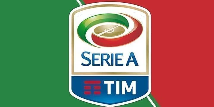 Прогнозы на Серию А на 27.01.2019 | ВсеПроСпорт.ру Прогнозы на Серию А на 27.01.2019 | ВсеПроСпорт.ру