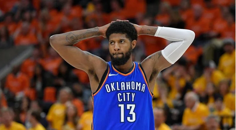 Оклахома - Милуоки