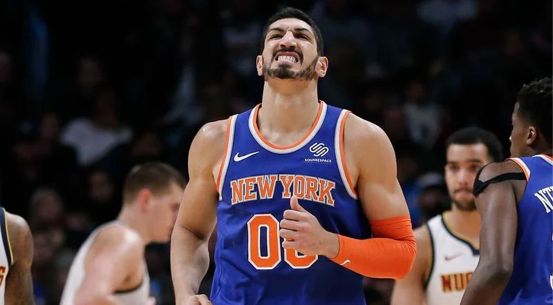 Нью-Йорк - Майами