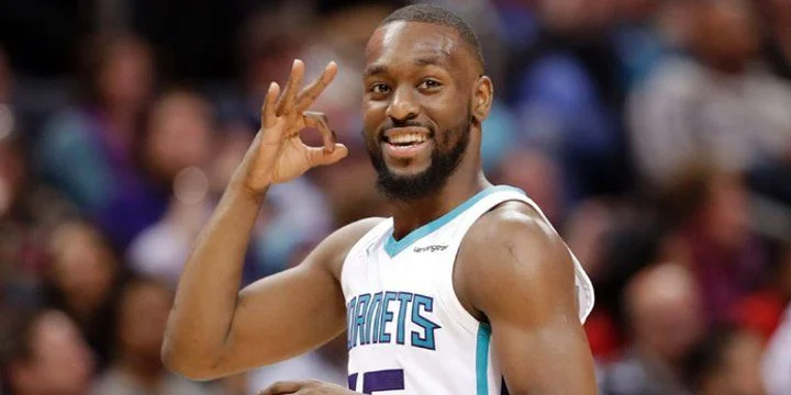 Шарлотт - Нью-Йорк