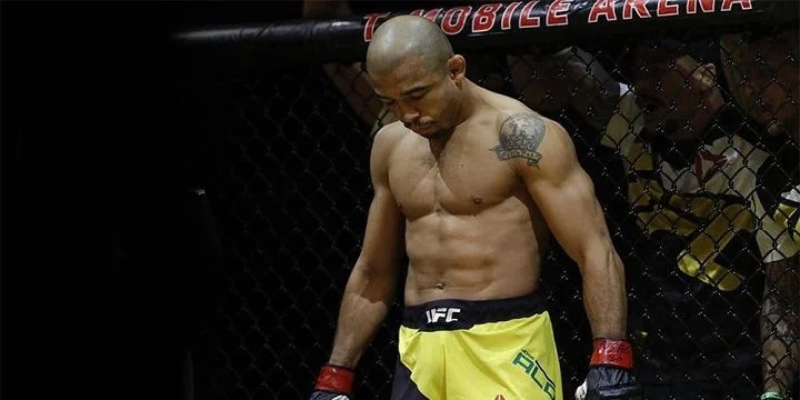 Жозе Альдо - Ренато Мойкано