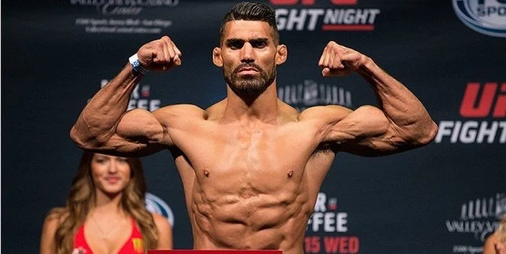  - Лайман Гуд