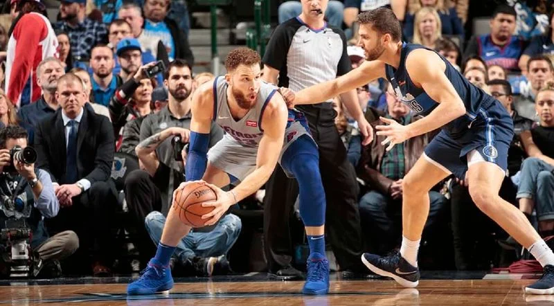 Детройт - Милуоки Детройт - Милуоки