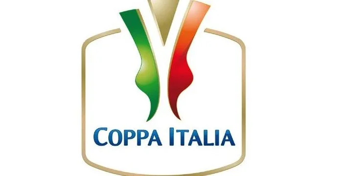 Прогнозы на Кубок Италии на 30.01.2019 | ВсеПроСпорт.ру