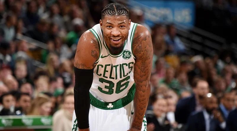 Бостон - Шарлотт