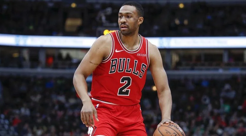 Майами - Чикаго