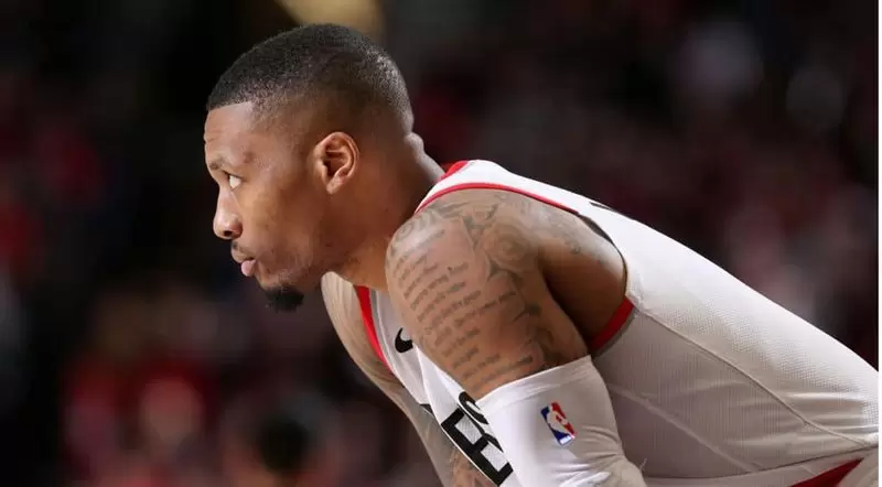 Портленд - Юта