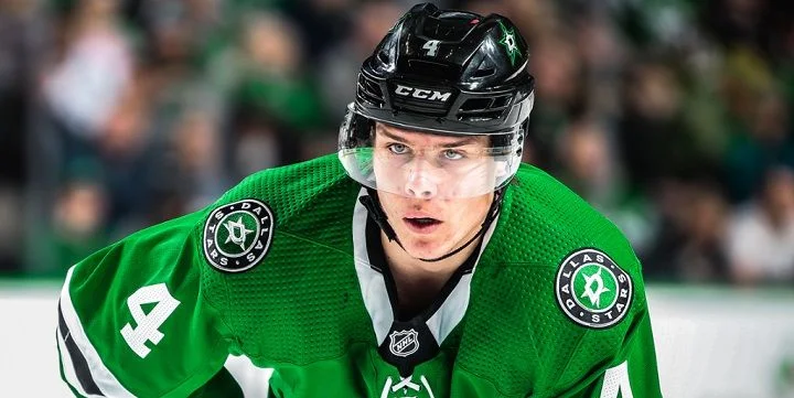 Даллас - Баффало Даллас - Баффало