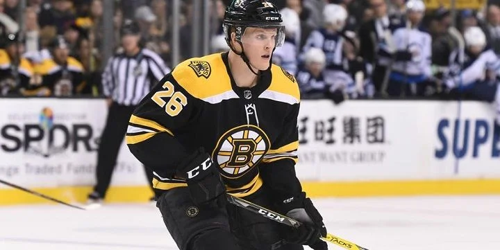 Бостон - Филадельфия Бостон - Филадельфия
