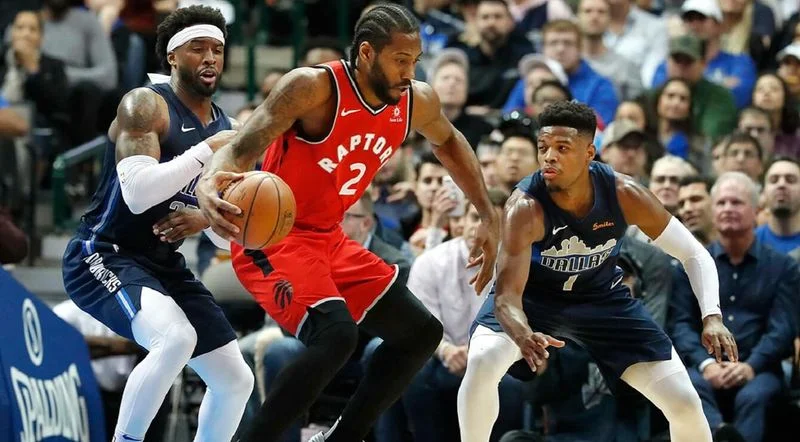 Торонто - Милуоки