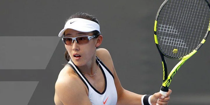 Айла Томлянович - 