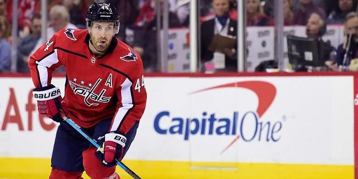 Вашингтон - Калгари Вашингтон - Калгари