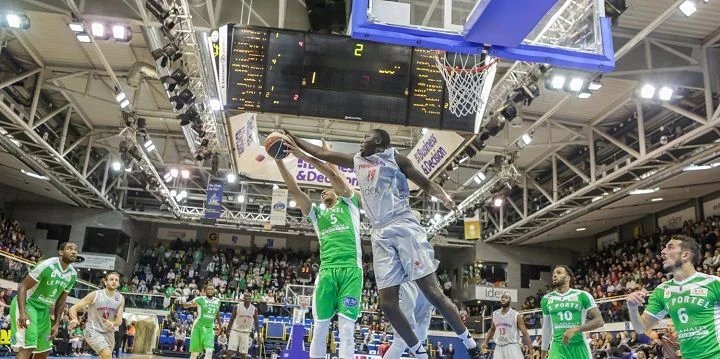 Антиб - Ле Портел Антиб - Ле Портел