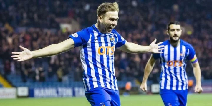 Прогнозы на футбол на 01.02.2019 | ВсеПроСпорт.ру