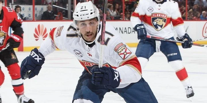 Флорида - Нэшвилл Флорида - Нэшвилл