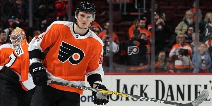 Филадельфия - Эдмонтон Филадельфия - Эдмонтон