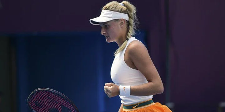 Даяна Ястремская - Магда Линетт Даяна Ястремская - Магда Линетт