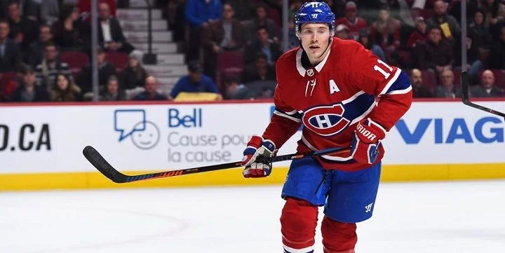 Монреаль - Эдмонтон Монреаль - Эдмонтон