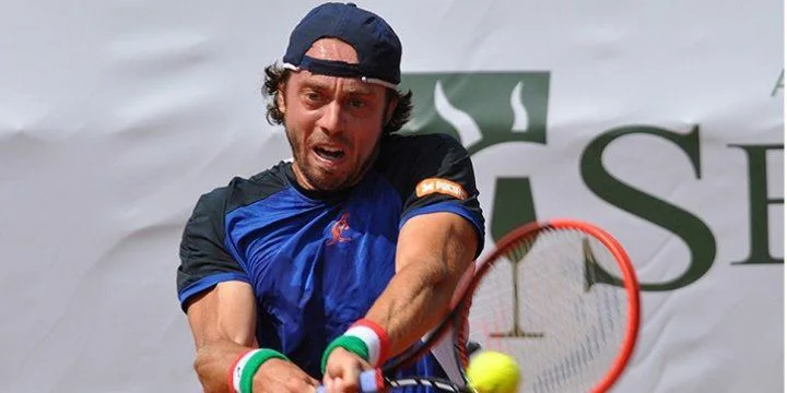 Паоло Лоренци - Гвидо Пелья Паоло Лоренци - Гвидо Пелья