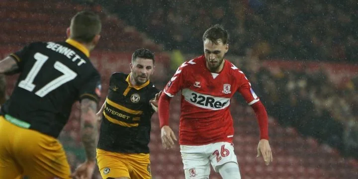 Прогнозы на футбол на 05.02.2019 | ВсеПроСпорт.ру Прогнозы на футбол на 05.02.2019 | ВсеПроСпорт.ру