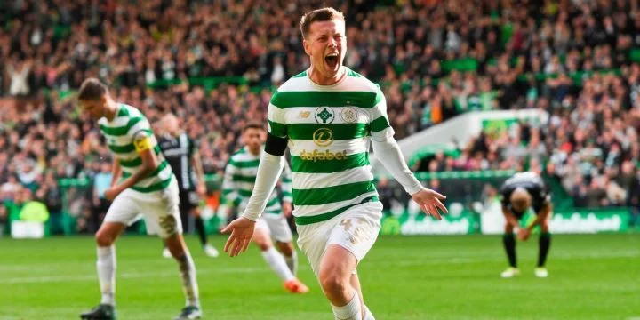 Прогнозы на футбол на 06.02.2019 | ВсеПроСпорт.ру