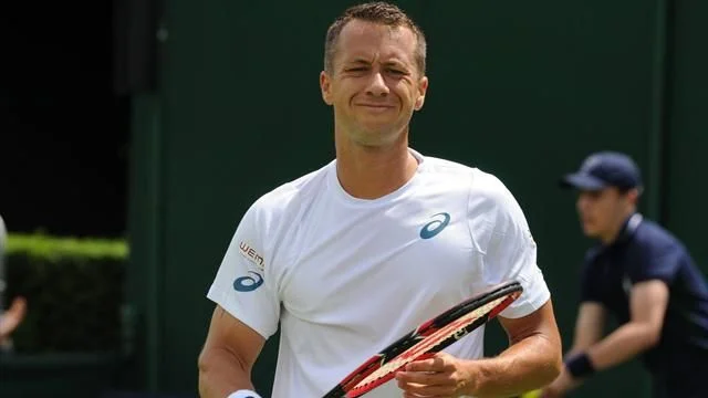 - Раду Албот - Раду Албот