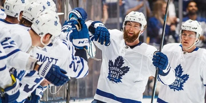 Торонто - Оттава Торонто - Оттава