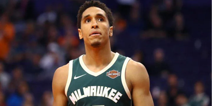 Милуоки - Вашингтон