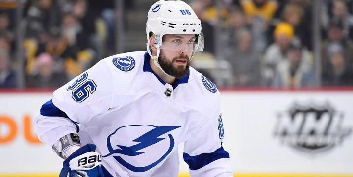 Тампа - Сент-Луис