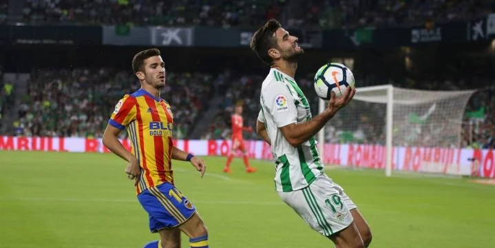 Прогнозы на футбол на 07.02.2019 | ВсеПроСпорт.ру