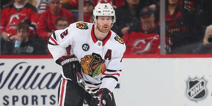 Чикаго - Ванкувер