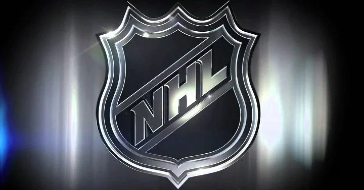Прогнозы на НХЛ 08.02.2019 | ВсеПроСпорт.ру Прогнозы на НХЛ 08.02.2019 | ВсеПроСпорт.ру