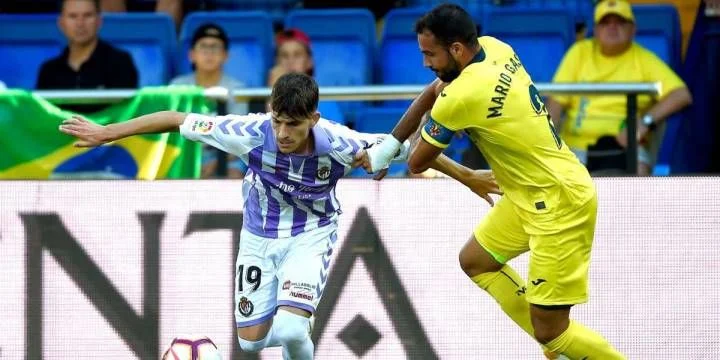 Прогнозы на футбол на 08.02.2019 | ВсеПроСпорт.ру