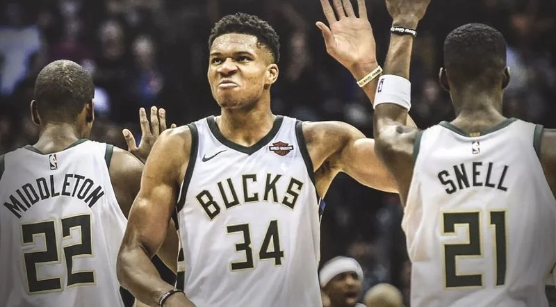 Даллас - Милуоки