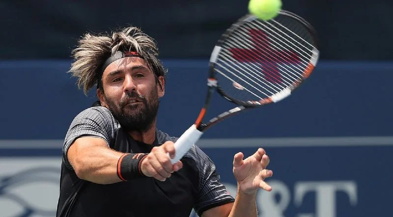 Прогнозы на теннис 08.02.2019 | ВсеПроСпорт.ру Прогнозы на теннис 08.02.2019 | ВсеПроСпорт.ру