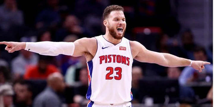 Детройт - Нью-Йорк