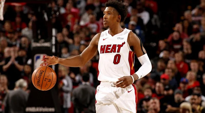 Сакраменто - Майами