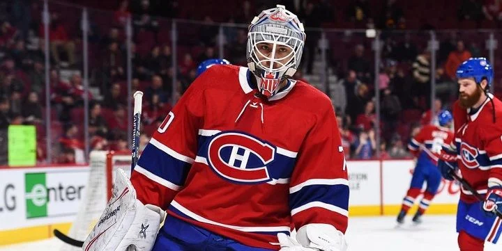 Монреаль - Торонто Монреаль - Торонто