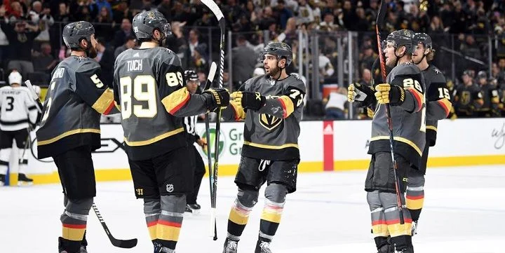 Вегас - Коламбус Вегас - Коламбус