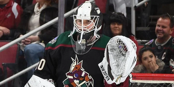 Аризона - Даллас