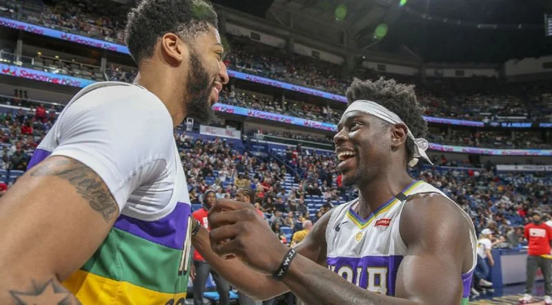 Мемфис - Нью-Орлеан Мемфис - Нью-Орлеан