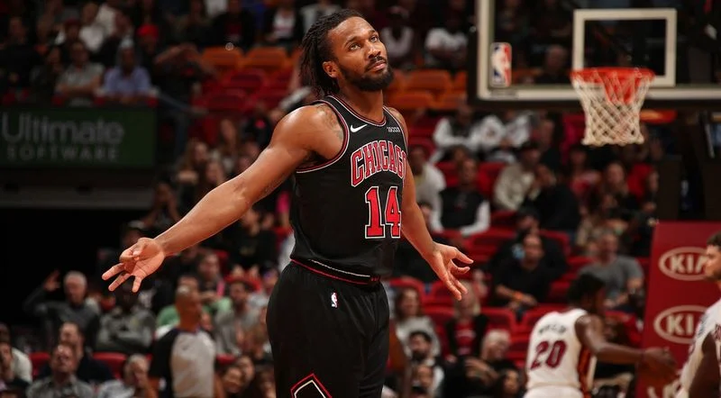 Чикаго - Вашингтон