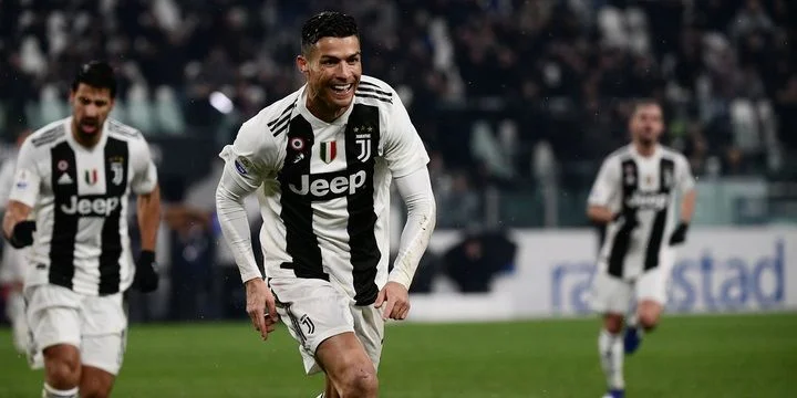 Сассуоло - Ювентус Сассуоло - Ювентус