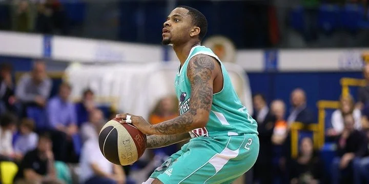 Шалон - По-Ортез Шалон - По-Ортез