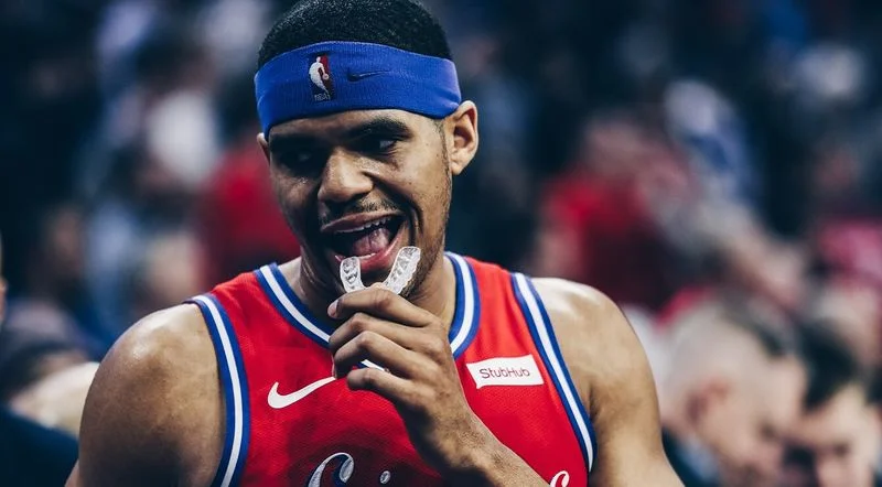 Филадельфия - Лейкерс