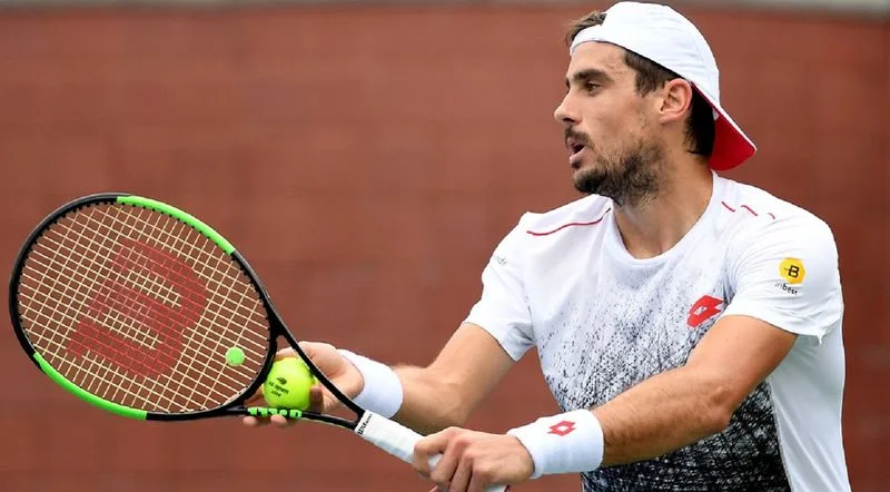 Гвидо Пелья - Гвидо Пелья -