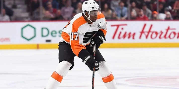 Филадельфия - Питтсбург