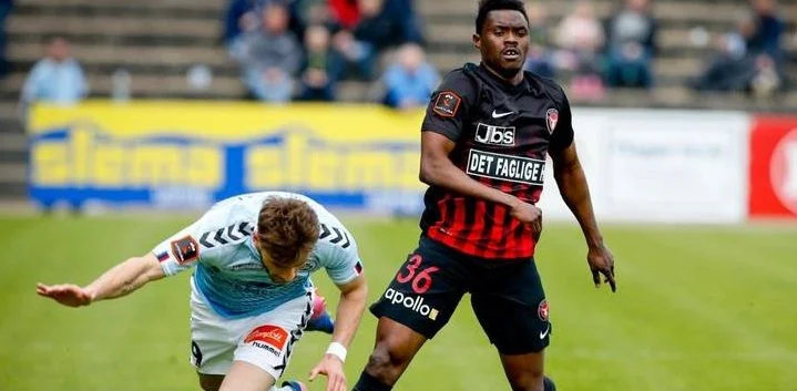 Прогнозы на футбол на 11.02.2019 | ВсеПроСпорт.ру Прогнозы на футбол на 11.02.2019 | ВсеПроСпорт.ру